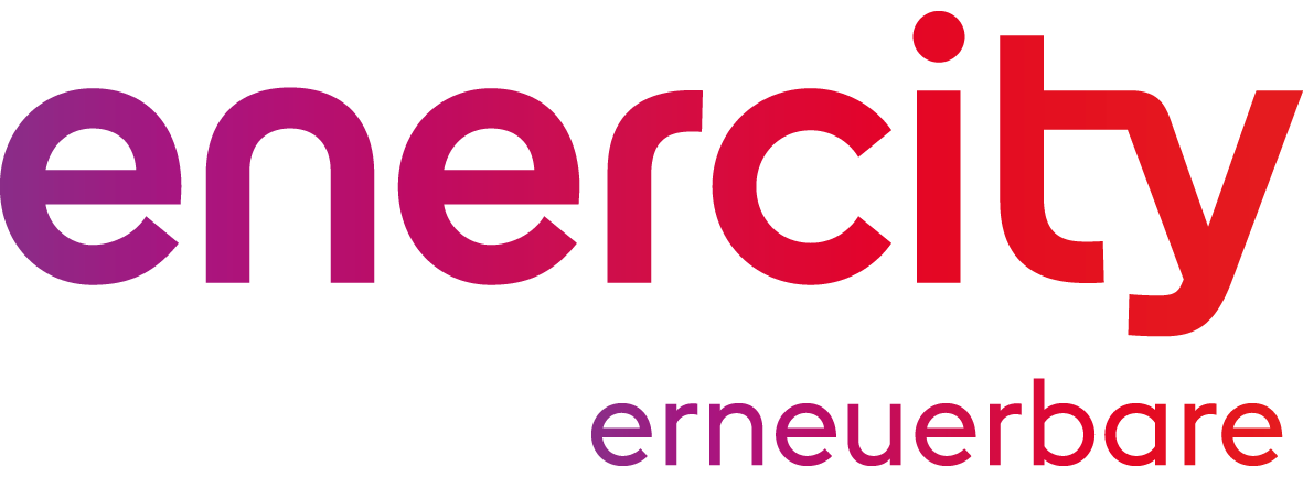 https://www.enercity-erneuerbare.de/