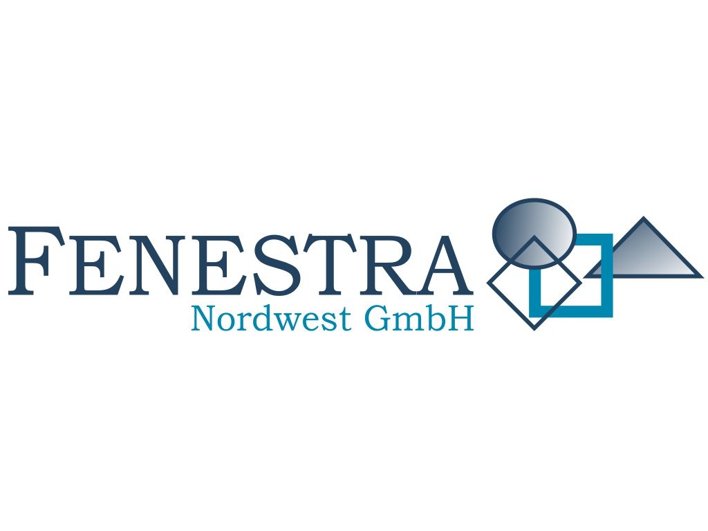 https://www.fenestra-nordwest.de/