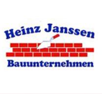 https://www.janssen-bauunternehmen.de/