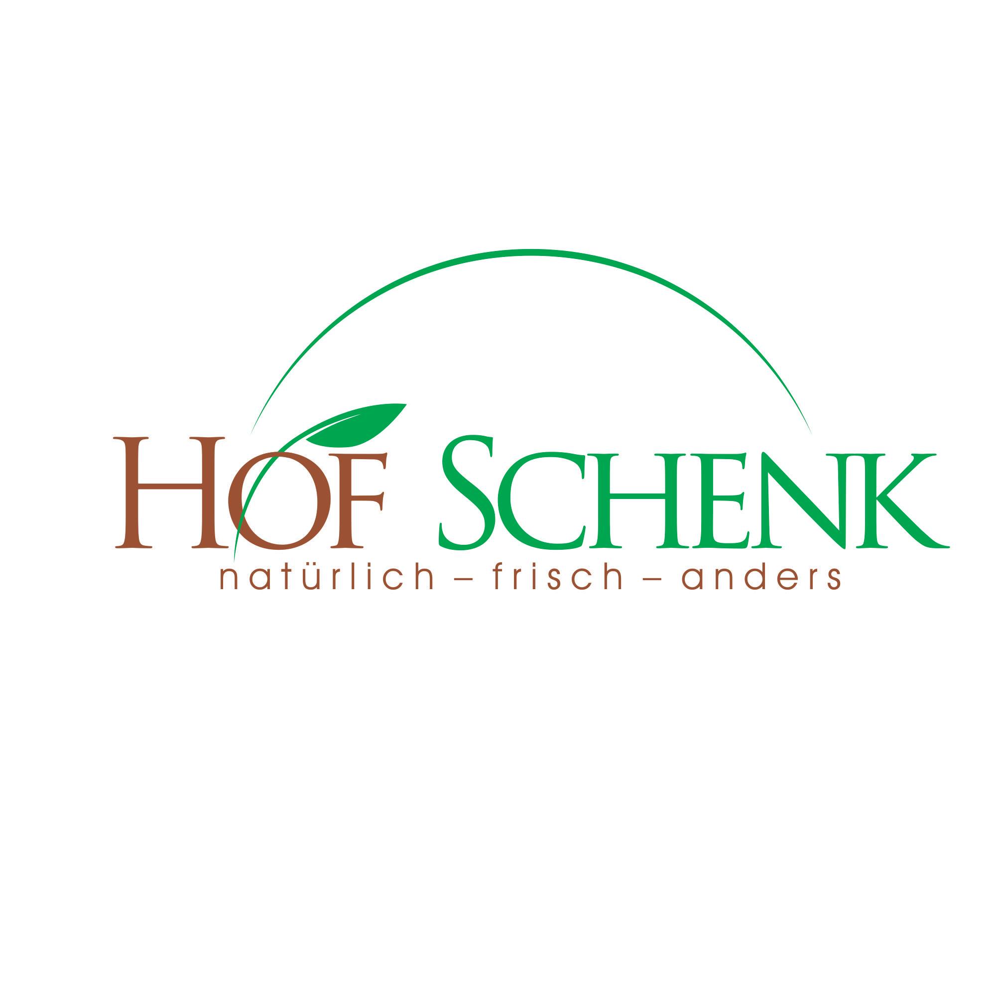 https://www.facebook.com/meinhonighaus/?locale=de_DE